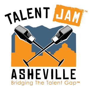 TalentJam-AVL-LogoTM-FB