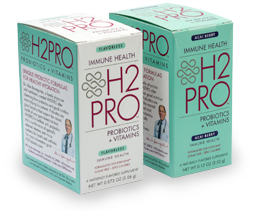 h2pro-box-paired-sm